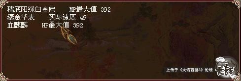 լ