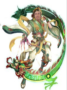 ƤӰ