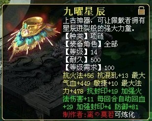ǳ