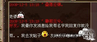 Ի