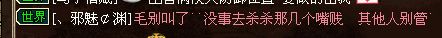  Էԣ