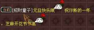 вͯӵף