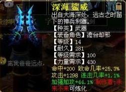 ǿţBUGԼţT˷ǳ룡