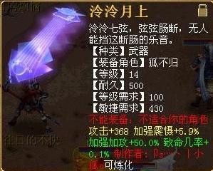 ǿţ50װԵǿţ120ˣ찡ţϺBB˺ʲô