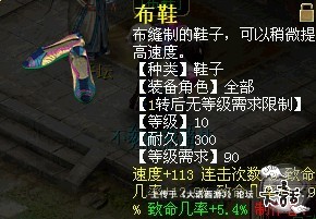 ؽͼ壩
