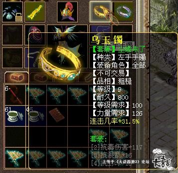 31.5%