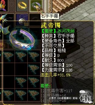 31.5%