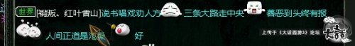 ʿ