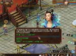 领取任务