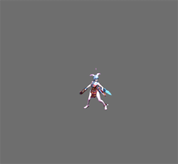 ػ