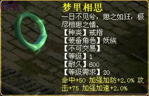 ָ2