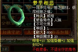 ָ3
