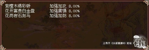 ǿլ