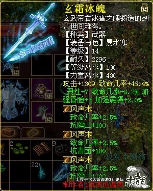 չʾ
