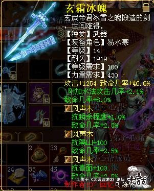 չʾ