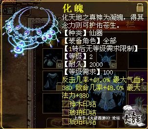 չʾ
