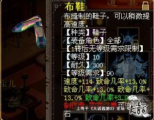 չʾ