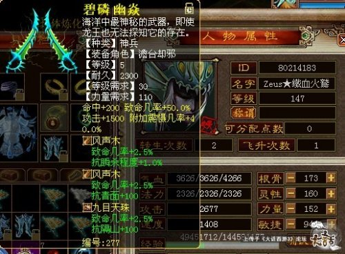 չʾ