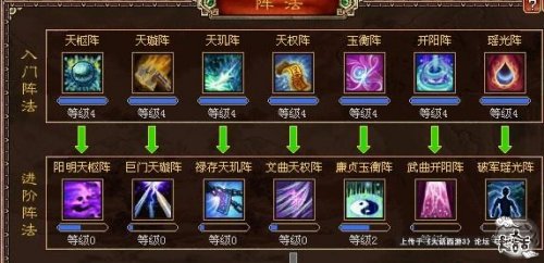 չʾ