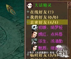 չʾ