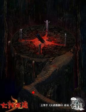 չʾ
